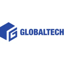 Globaltech logo