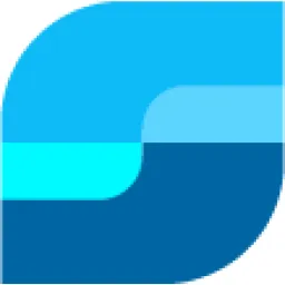 Savvy logo