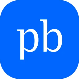Paisabazaar logo