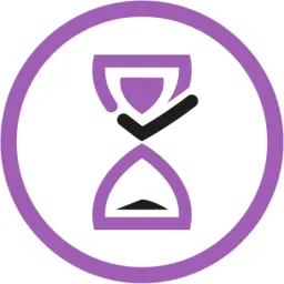 525K logo