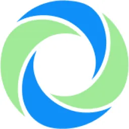 RoundStom logo