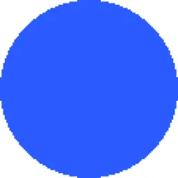 Ario logo
