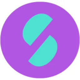 Odds88 logo