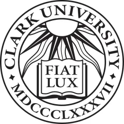Clarku