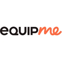 equipme logo