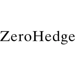 zerohedge