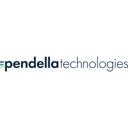Pendella logo