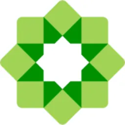 Musaffa logo