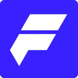 Finmatics logo