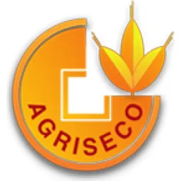 Agribank Securities logo