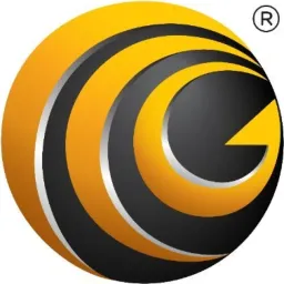 The Gateway Corp logo