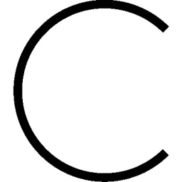 chordcommerce logo