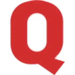 One moment, please... logo