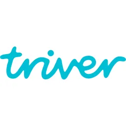 Triver logo