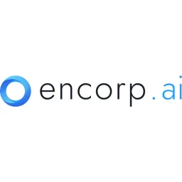 encorp logo