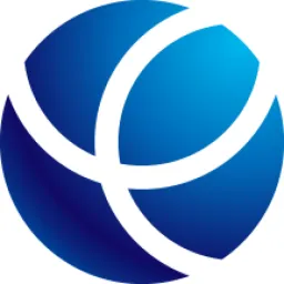 funlead logo