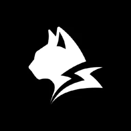 Lynx