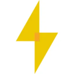 Nector logo