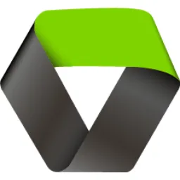 Sustainium logo