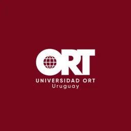 ORT