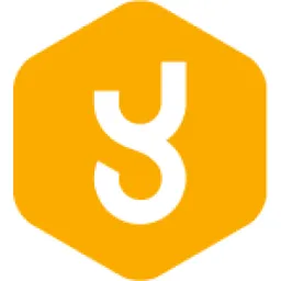Undagrid logo