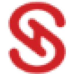 Siprahub logo