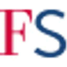 Fitch Solutions