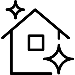 e-Knot logo