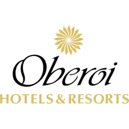 OberoiHotels logo