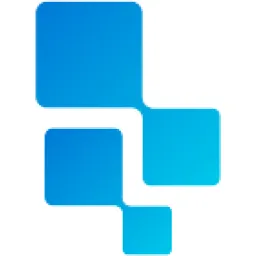 Zuub logo