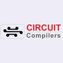 Circuit Compilers logo