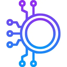 Vedya Labs