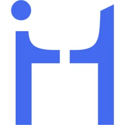 ICON Clinical Research Limited logo