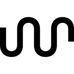 Somos logo