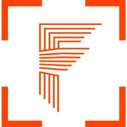 Frinks.AI logo