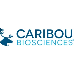 Caribou Biosciences, Inc. logo