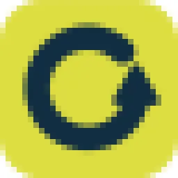 gettgo Sueprakananalai Priapthiapprakantheechaisamrapkun logo