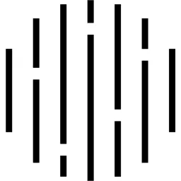 Living Models logo