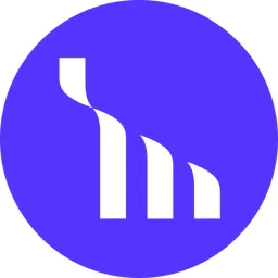 Immersve logo