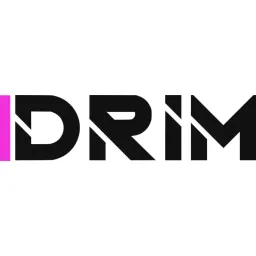 DRIMCO logo