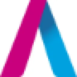 Drivalia logo