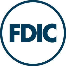FDICgov