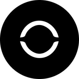 Omnious logo