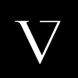 Visual Bank logo