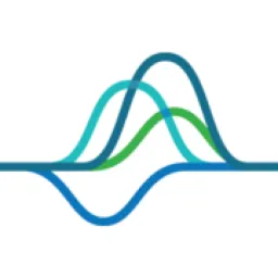 Bridge Soft Solutions logo