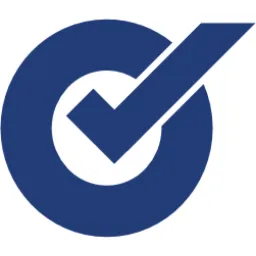 Tescom Software Systems Testing
