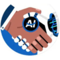 意向科技股份有限公司 logo