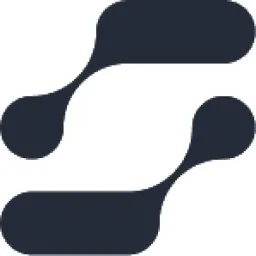 Myzone Ai