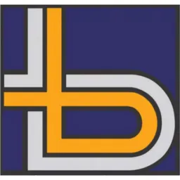 Loxley Business Innovation logo