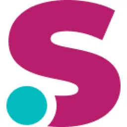 Skribble logo